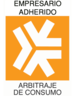 Arbitraje consumo