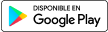 Disponible en Google Play