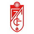 Escudo del Granada C.F.