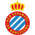 Escudo del RCD Espanyol